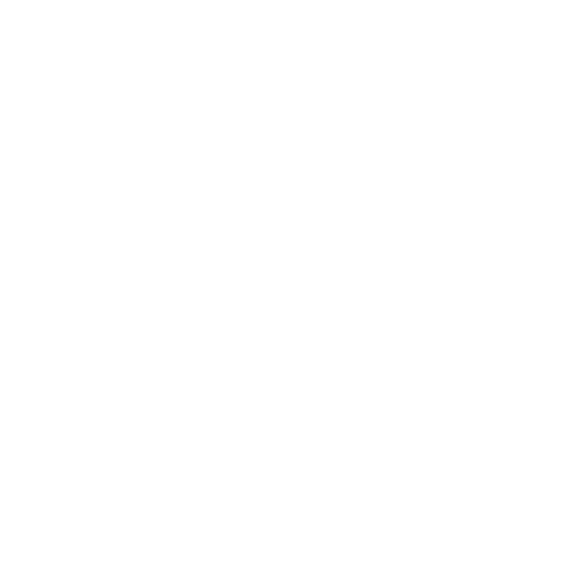 wtiny center