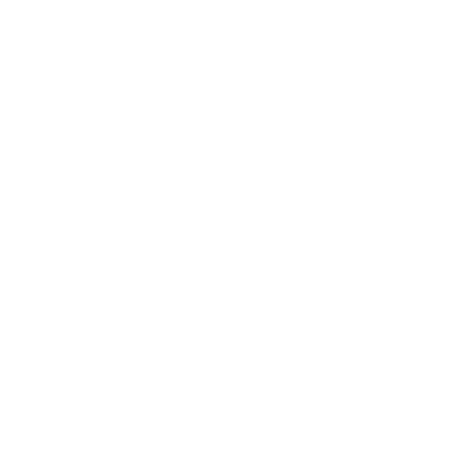 wtiny center